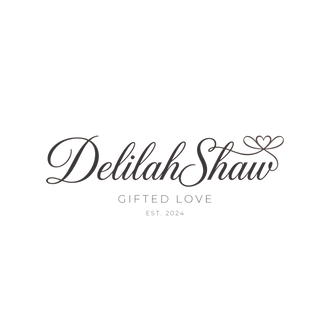 DelilahShaw