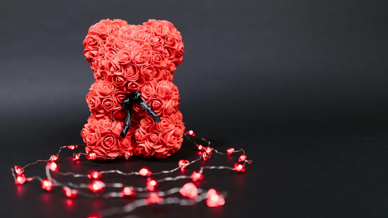 Romantic Surprises
